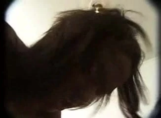 Ebony Brazilian Maid for Lucky White Boss