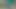 Masturbation and Ejaculation in Green Speedo