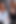 2人の赤毛のミルフ - 継母と教師。欲求不満な継息子とのスリーサム