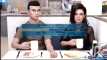 Xem trước video