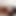 巨大な胸を持つ美しいセクシーなハウスキーパーが、大きなペニスにセックスされ、口に精液を射精される