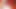 MMD R-18