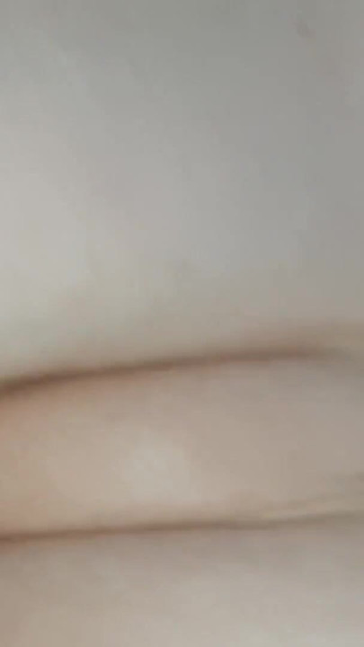 Iconic moment from "Homemade sex of a mature couple"