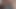 FUCKING A GIRL WITH A TIGHT VIRGIN PUSSY, I CUM INSIDE HER (MOANING RICH AS A WHORE) big dick
