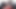 Küba bebek bir porno yıldızı olmak istiyor
