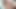 Cumshot - Cumpilation -