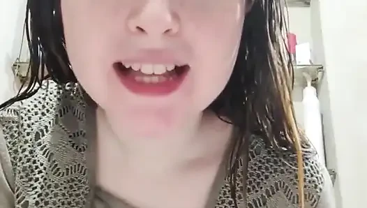 Aşklarımı ne istediğini sor