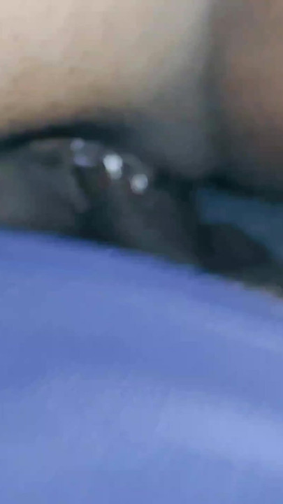 Iconic moment from "Telugu-Lovers 15 min Full HARD SEX Desi Hot Wife Fucked Hard By Husband During First Night Of Wedding"
