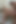 A Redhead That Really Enjoys Sucking a Big Dick and Getting Cum All Over Her