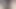 私たちは激しく、散らかり、完全にお互いに夢中になりました