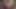 Sarışın kız sikme ve yüz açık tarafından yabancı ve gf film