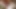 Ginger teen kızdırır üvey ile flashes arasında KEDİ