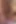 Twinks Please Daddy, Daddy Fucked Twinks Hard Part 1