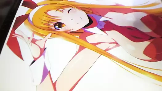 SOP ASUNA2-1