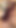 Kısa dar etekli orta yaşlı seksi kadın amcığı teşhir ediyor