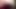 Latex Danielle try first Blowjob. Full Movie