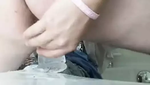 binicilik oyuncak