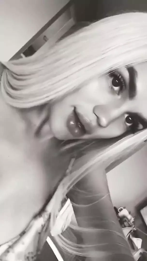 Santa-Monica video