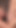 꼭 봐야 할 순간 "젊은 스터드에게 따먹히는 잘생긴 금발 할머니"