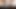 Pussy Creampied Babes IR Cumpilation ft Aubree Valentine, Sophia Locke & more!! - Dogfart
