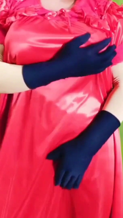 sundari arpita vabir cum ros | Clip 1