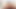 Hd povd - noelle easton pov sert parmaklı