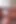 Nikki Benz, Abella Danger ve Ana Foxxx'un birbirlerinin amlarını yalamalarını izledi