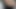 My cheating wife plays with sex toys in the taxi driver's car