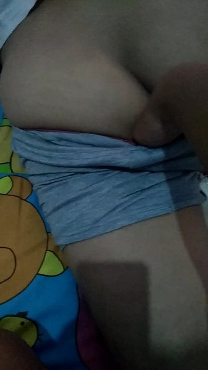 Sempak9