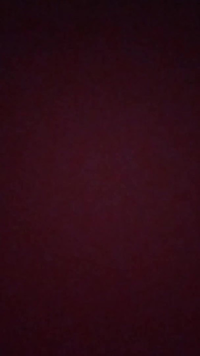 "Seks oğlanı elle muamele şimdi yağıyor video gönderisi"