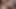 Pretty lady caught on stairwell and fucked