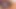 Sexy Blonde in Glasses Fuck Machine Perfect Pussy Big Tits Puffy Nipples Now – Ariana_giraldo
