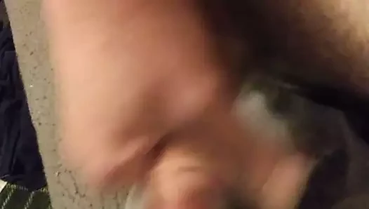 mastürbasyon kapalı ile twinks son