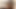 My hot wife cheated on with out mutual friend - My Hot wife (part 01)