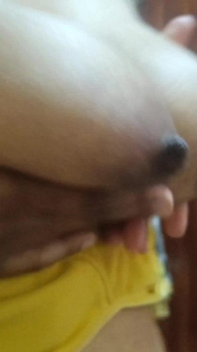 Tamil hot aunty hot suck | Clip 1