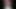 Ich lutsche selbst meinen geilen nassen, unbeschnittenen schwanz