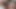 Sexy milf stöhnt vor vergnügen, als ein monsterschwanz ihre fotze zu einem cumshot stößt