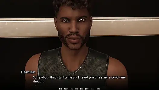 Wvm - erkek arkadaşını bırak ve beni sik