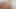 Lizzy Yum SD October 2025 Solo Bathing Dilating Masturbating #58