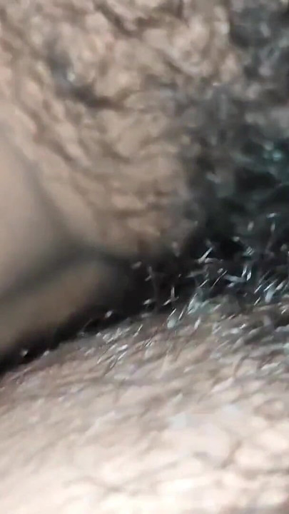 Epic moment from "First time Fucking This Small Gf Aarshi Part 3"