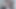 زينا زوراكي لديها بزاز ضخمة وكس مشعر بشكل كبير