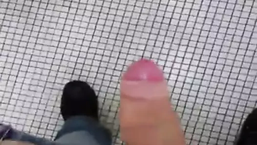 cumming