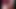 Lick my Dick Bitch 2 (Homemade)