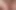 Sarışın büyük memeli orta yaşlı seksi kadın fışkırtma seansı çoklu orgazm ve sahte boşalma