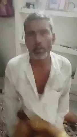 Desi Indian Homemade Porn video