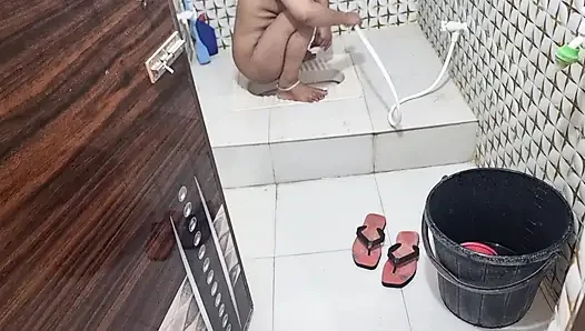 Hard pussy fuck wife hasband