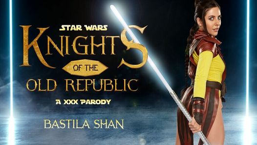 Petite teen theodora day como star wars bastila anseia por você vr pornô