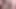Full video. Stepmom Controls my Cock and Gets Cum in Panties. Close-up pussy pissing.