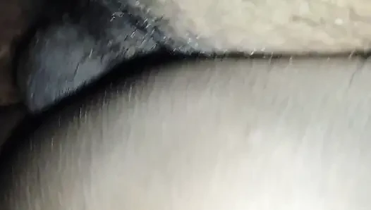 I Fucked My Girlfriend Before Going to Work Uncut Real Video Use Headphones