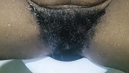 Teil 3: ich fühlte mich so aufgeregt, ich hätte gerne einen endlosen orgasmus in der dusche gehabt